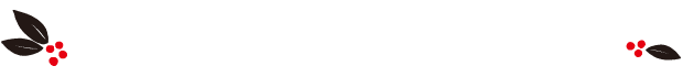 まつや×コラボ商品のご案内