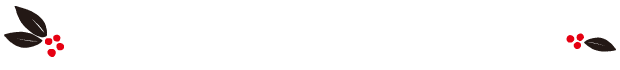 とり野菜みそ　株式会社まつや 会社概要